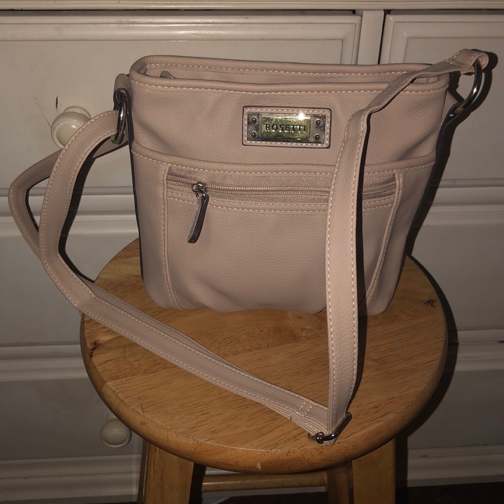 This beautiful bag for sale !!!!